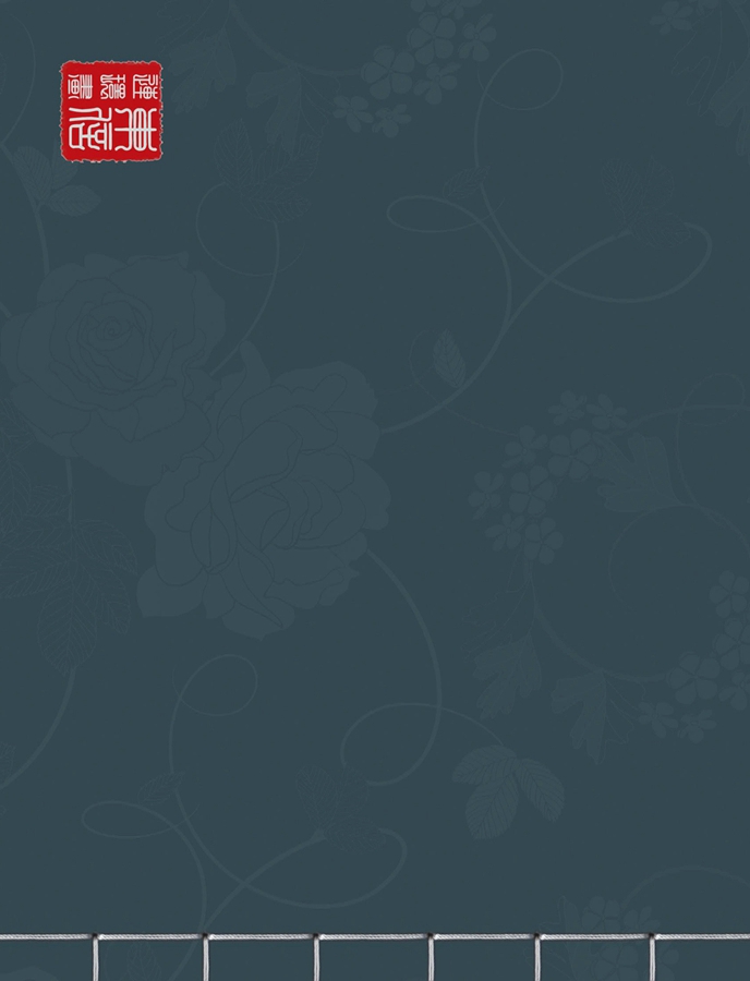 连环画包公案3,十大经典连环画天下奇案