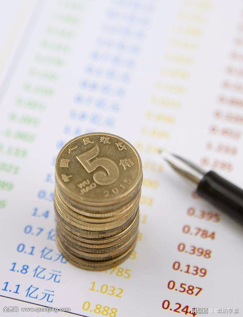 会计疑难科目怎么解决,会计常见问题及回答技巧大全集