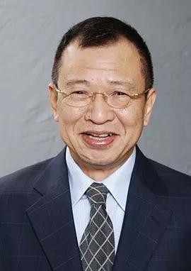 蚀日风暴最后怎么样了,蚀日风暴后面剧情怎么崩盘了