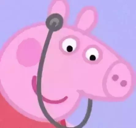 关于乳房、子宫的26个问题，女生一定要知道啊！