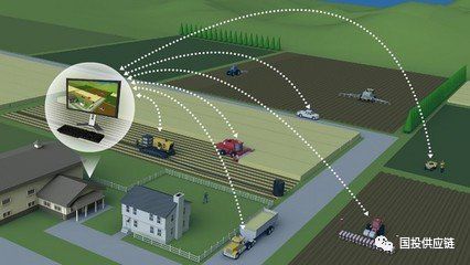 美菜网财务数据,美菜网的发展战略