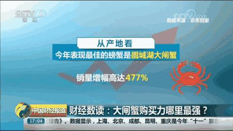 从320公里搬来“蟹中白富美”！北外滩酒店首创白兰地醉蟹畅吃！