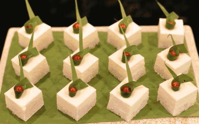 从320公里搬来“蟹中白富美”！北外滩酒店首创白兰地醉蟹畅吃！