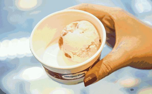 从320公里搬来“蟹中白富美”！北外滩酒店首创白兰地醉蟹畅吃！