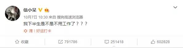 巴厘岛旅行tips,巴厘岛旅游攻略pdf