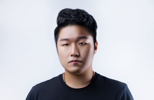 天命杯战火最新阵容,天命杯4大枪神集锦