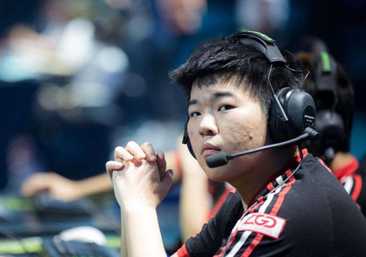 天命杯战火最新阵容,天命杯4大枪神集锦