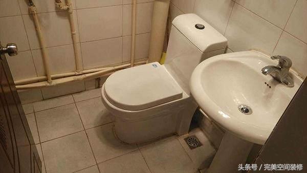 用了移位器可以用toto超漩马桶吗,马桶移位器怎么看出来有没有安装