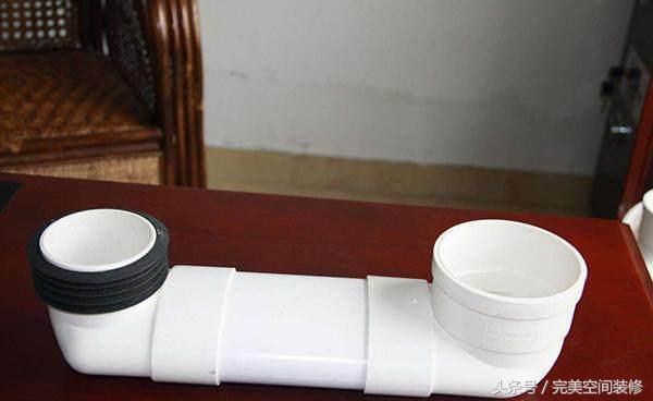 用了移位器可以用toto超漩马桶吗,马桶移位器怎么看出来有没有安装