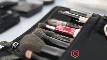 日常妆容makeup,makeup化妆造型