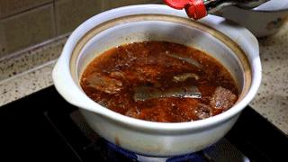 魔芋什么梗,你的魔芋是什么样的