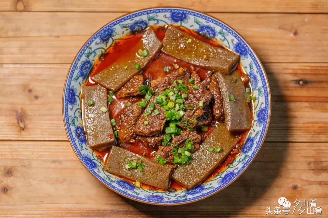 魔芋什么梗,你的魔芋是什么样的