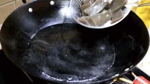 魔芋什么梗,你的魔芋是什么样的