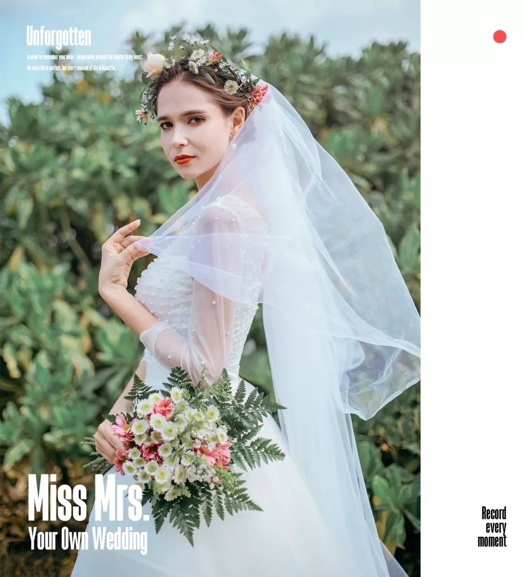 日常妆容makeup,makeup化妆造型