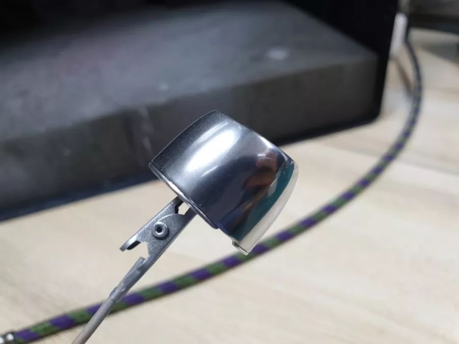 高达熊霸模型图片大全,老高达模型改造