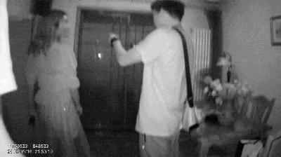 震惊全国的假药案,中国最新假药案件