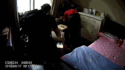 震惊全国的假药案,中国最新假药案件