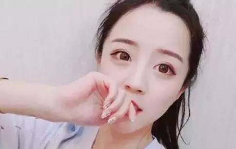 网红莉哥唱歌视频,改编国家歌曲的网红莉哥