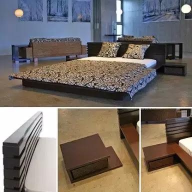 室内常用尺寸及知识,室内布局尺寸