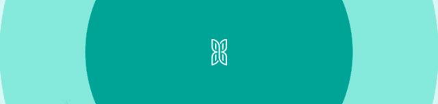 柔俪兰和小黑瓶肌底液,柔俪兰肌底液使用方法