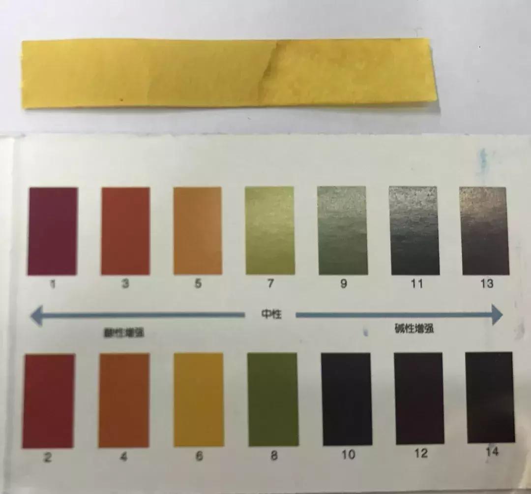 柔俪兰和小黑瓶肌底液,柔俪兰肌底液使用方法