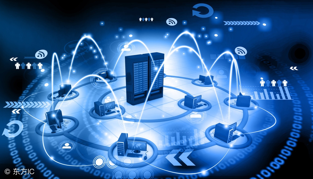 不懂技术做信息化项目,云服务器免费虚拟主机有哪些