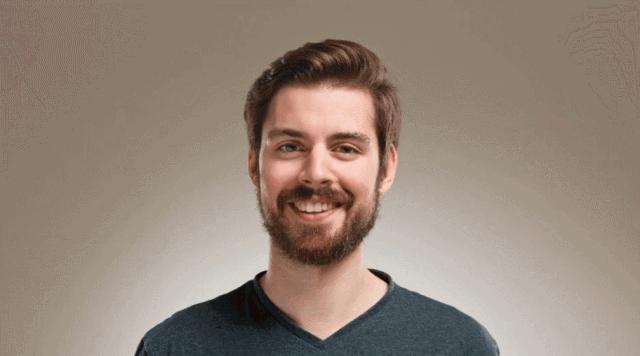 关于photoshop实用技巧教程大全,photoshop界面设计技巧