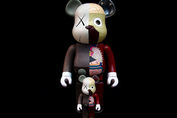 周杰伦玩具套装,周杰伦卖的公仔