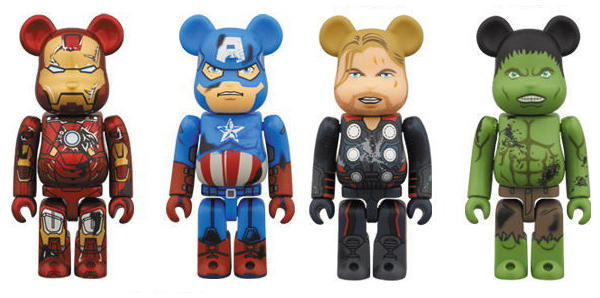 周杰伦玩具套装,周杰伦卖的公仔