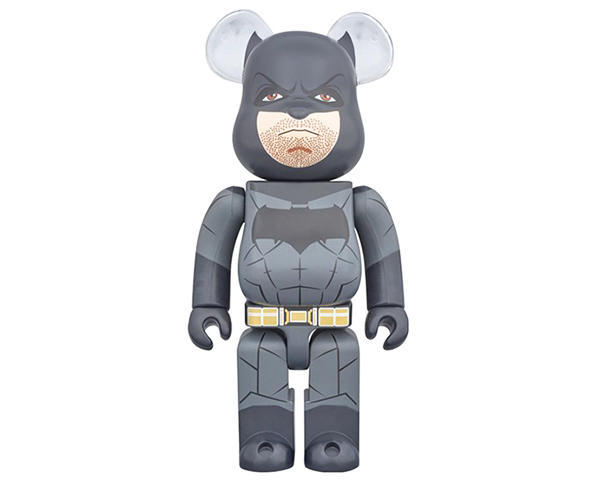 周杰伦玩具套装,周杰伦卖的公仔