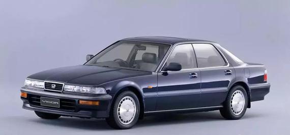 22款东风本田inspire,新款东风本田inspire