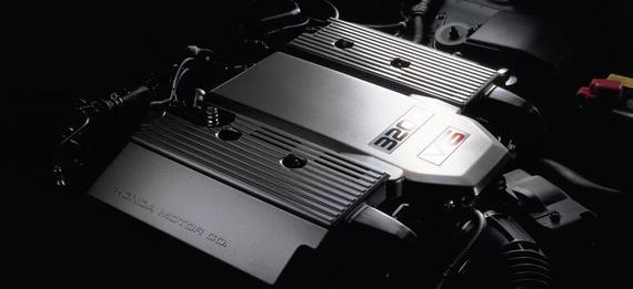 22款东风本田inspire,新款东风本田inspire