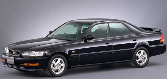 22款东风本田inspire,新款东风本田inspire