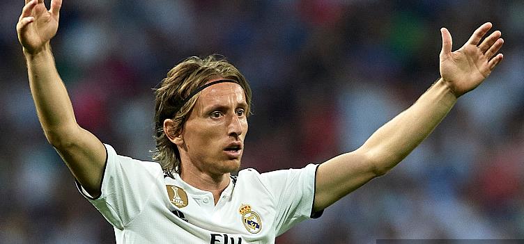 从小贝到C罗,皇马从英超联赛引进的23名球员都有谁