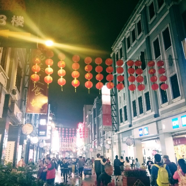 广州买衣服最便宜的地方，你认识几个？最低价10元买到一件