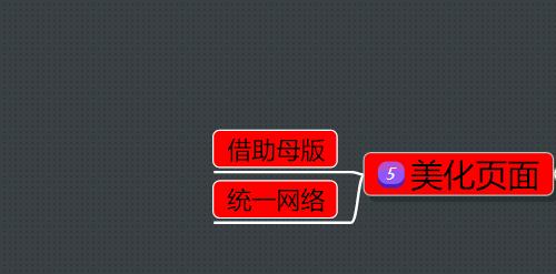 提高ppt说服力的十大技巧,怎么样做出一份好的ppt