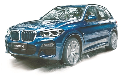 度量汽车城驰骋新大东