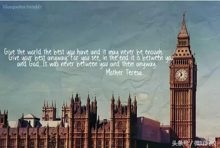 怎么快速掌握英语音标,48个英语音标快速记忆顺口溜