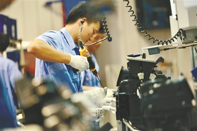 度量汽车城驰骋新大东