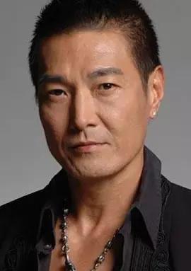 蚀日风暴最后怎么样了,蚀日风暴后面剧情怎么崩盘了