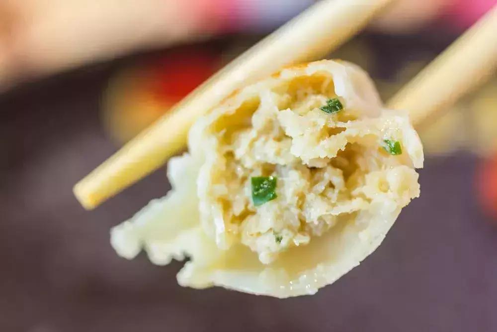 日本高级拉面探店,日本探店日式拉面