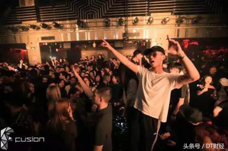 西南酒吧最多的城市,酒吧全国最多的