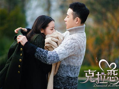 “金鹰女神”迪丽热巴，做好演员一辈子的事