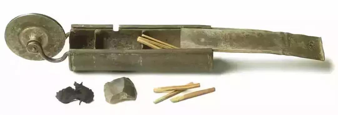 打火机要怎么玩才好玩,打火机怎么玩才最好玩