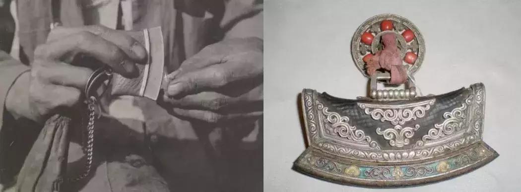 打火机要怎么玩才好玩,打火机怎么玩才最好玩