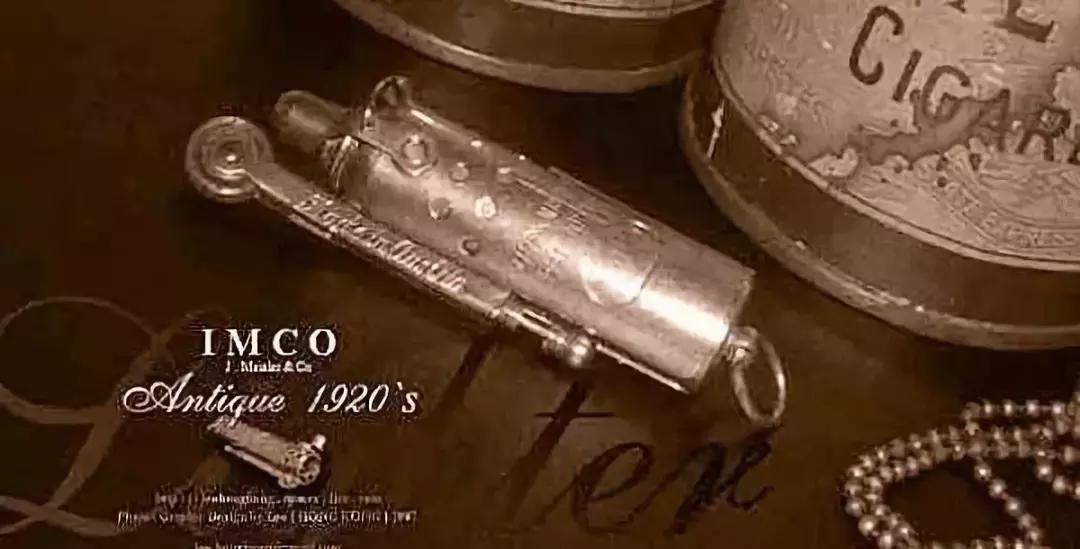 打火机要怎么玩才好玩,打火机怎么玩才最好玩