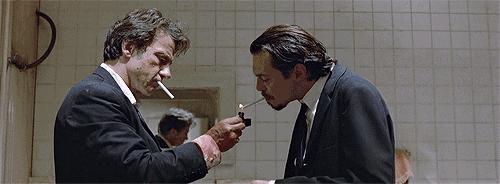 打火机要怎么玩才好玩,打火机怎么玩才最好玩