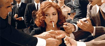 打火机要怎么玩才好玩,打火机怎么玩才最好玩