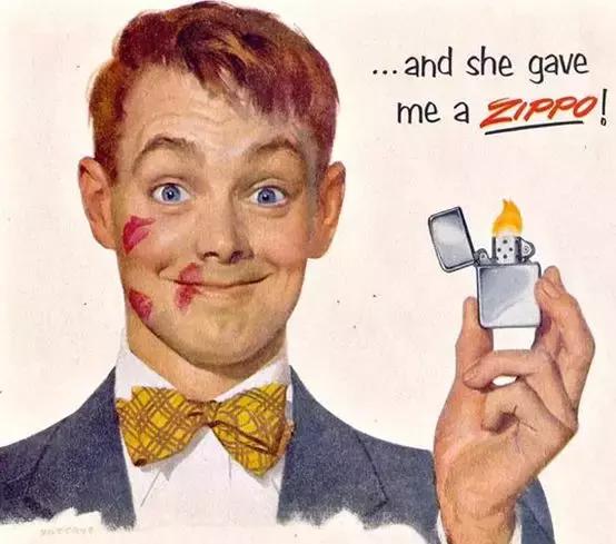 打火机要怎么玩才好玩,打火机怎么玩才最好玩