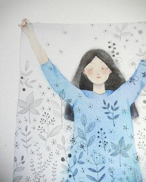 看到流泪伤感的个性签名句句走心,绝对经典句子做个性签名太合适了